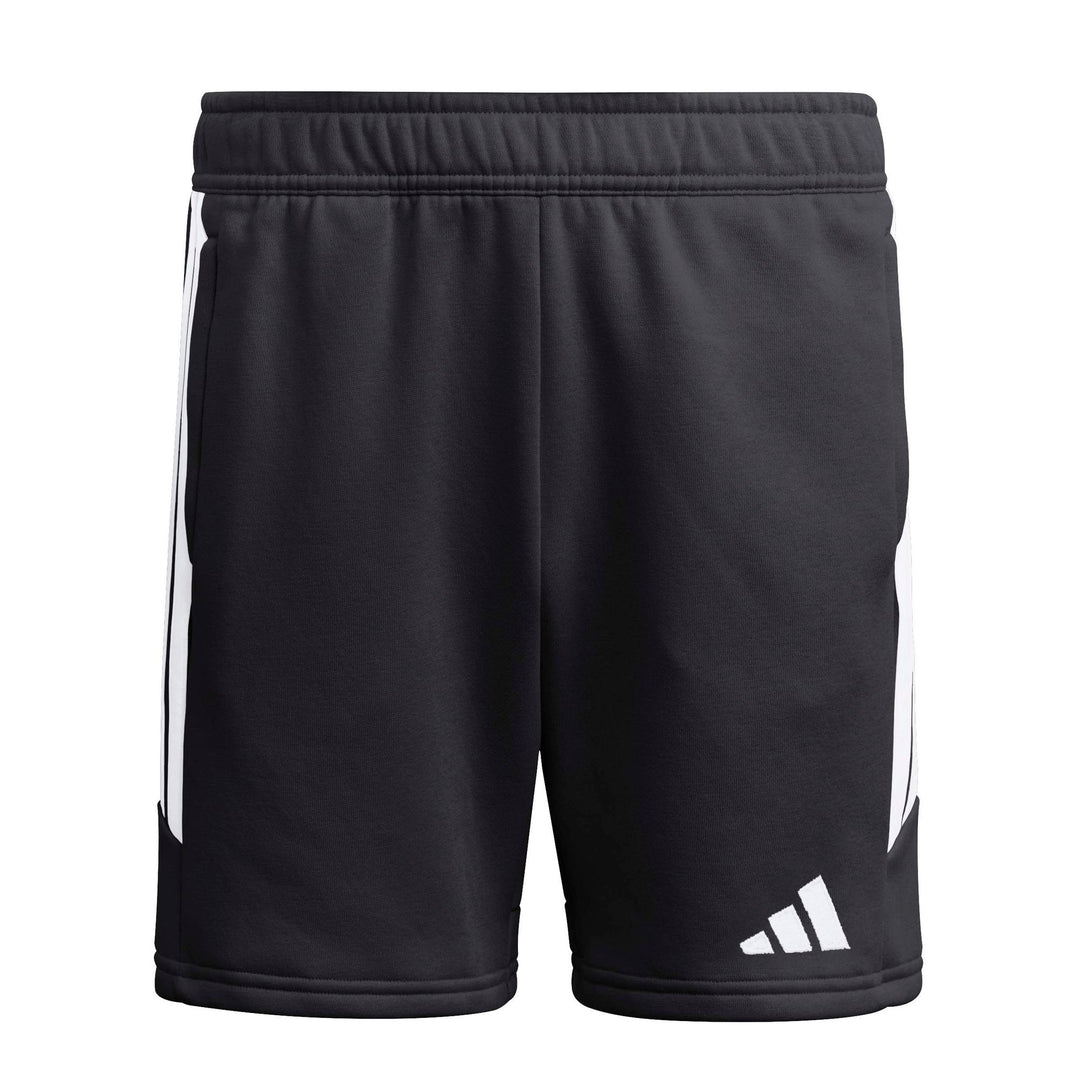 adidas Tiro26L Sw Shoy - black/white
