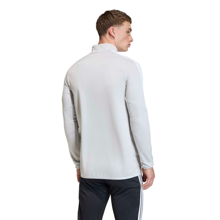 adidas Tiro26L Tr Top - tmlggr/white