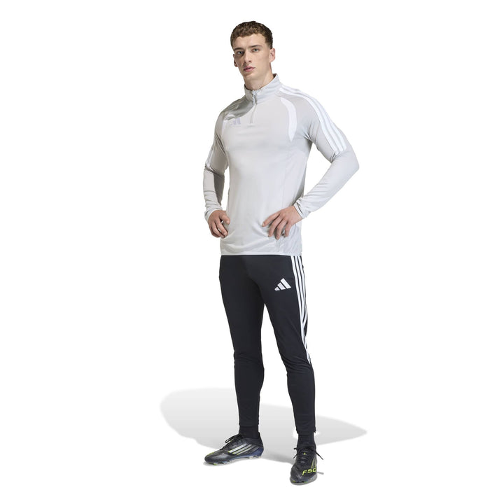adidas Tiro26L Tr Top - tmlggr/white