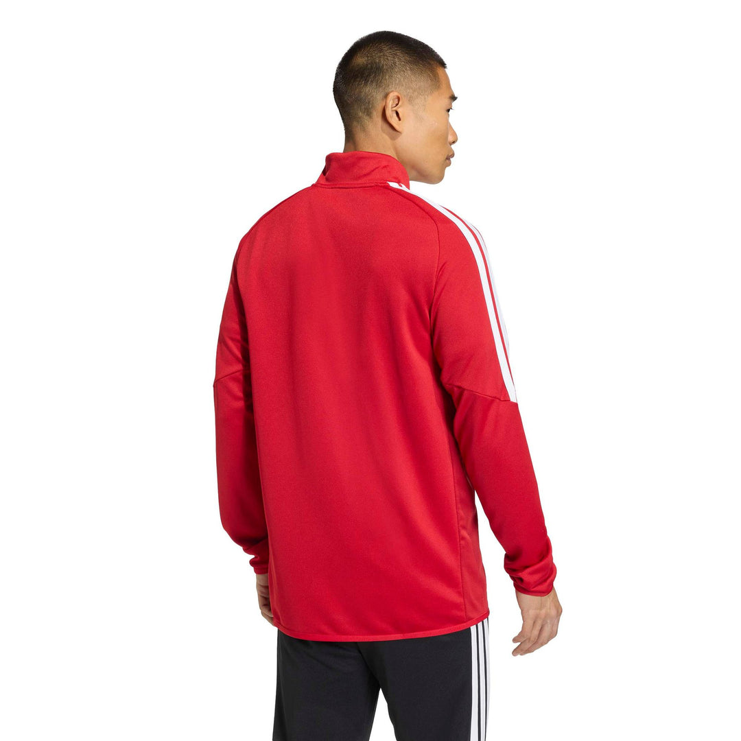 adidas Tiro26L Tr Top - tepore/white
