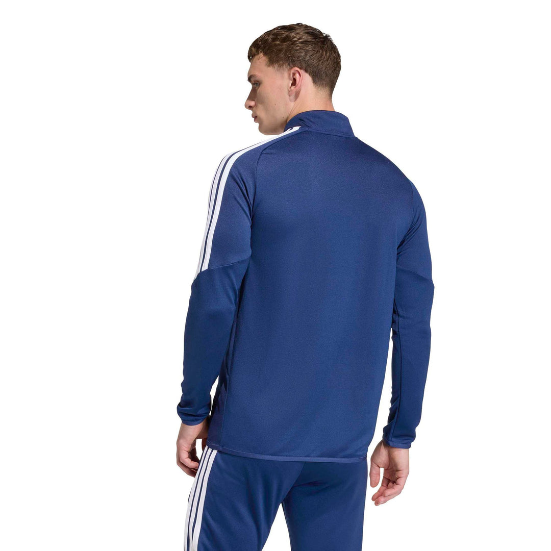 adidas Tiro26L Tr Top - tenabl/white