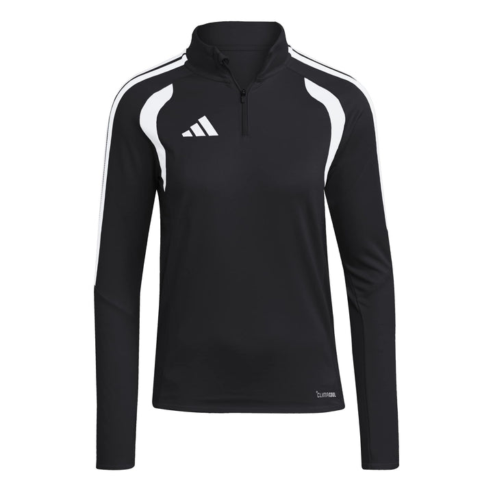 adidas Tiro26L Tr Topw - black/white