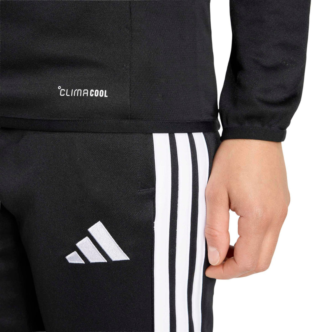 adidas Tiro26L Tr Topw - black/white