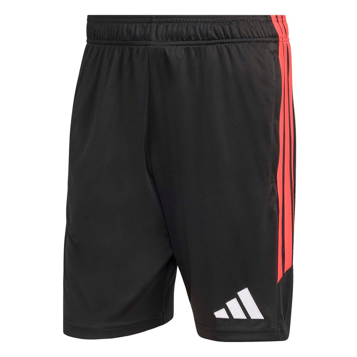 adidas Tiro26L Tr Sho - black/selure