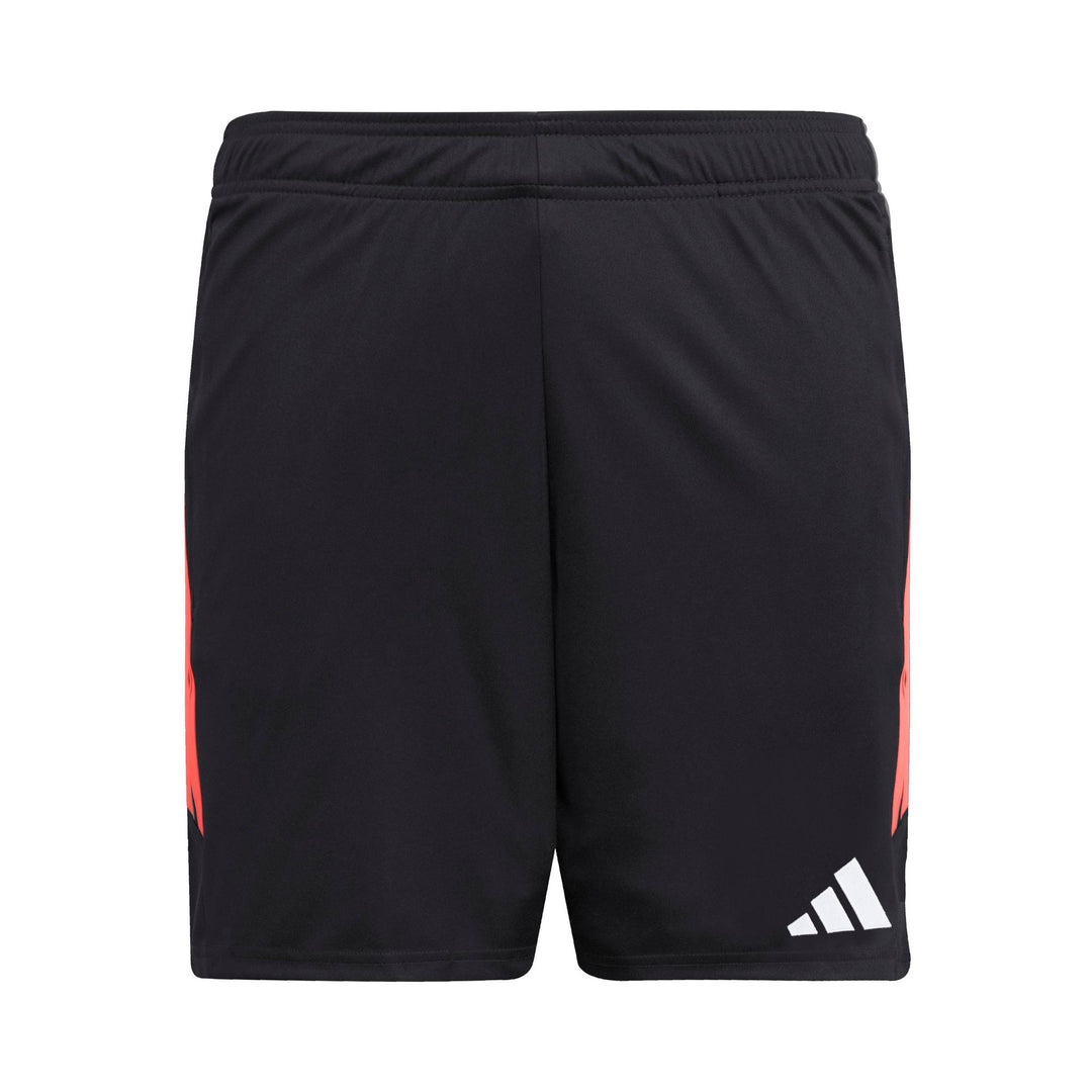 adidas Tiro26L Tr Sho - black/selure