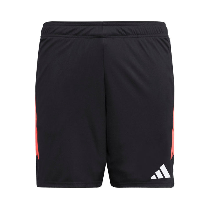 adidas Tiro26L Tr Sho - black/selure