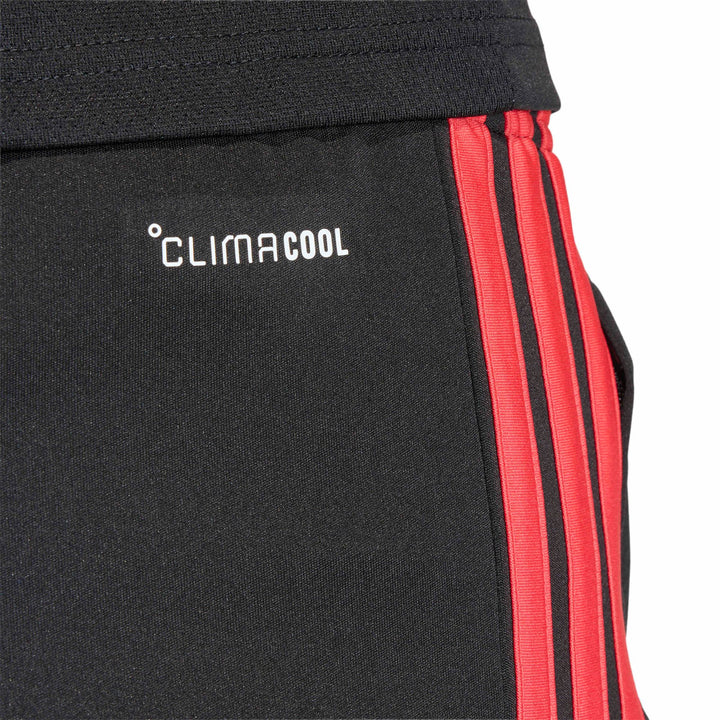 adidas Tiro26L Tr Sho - black/selure