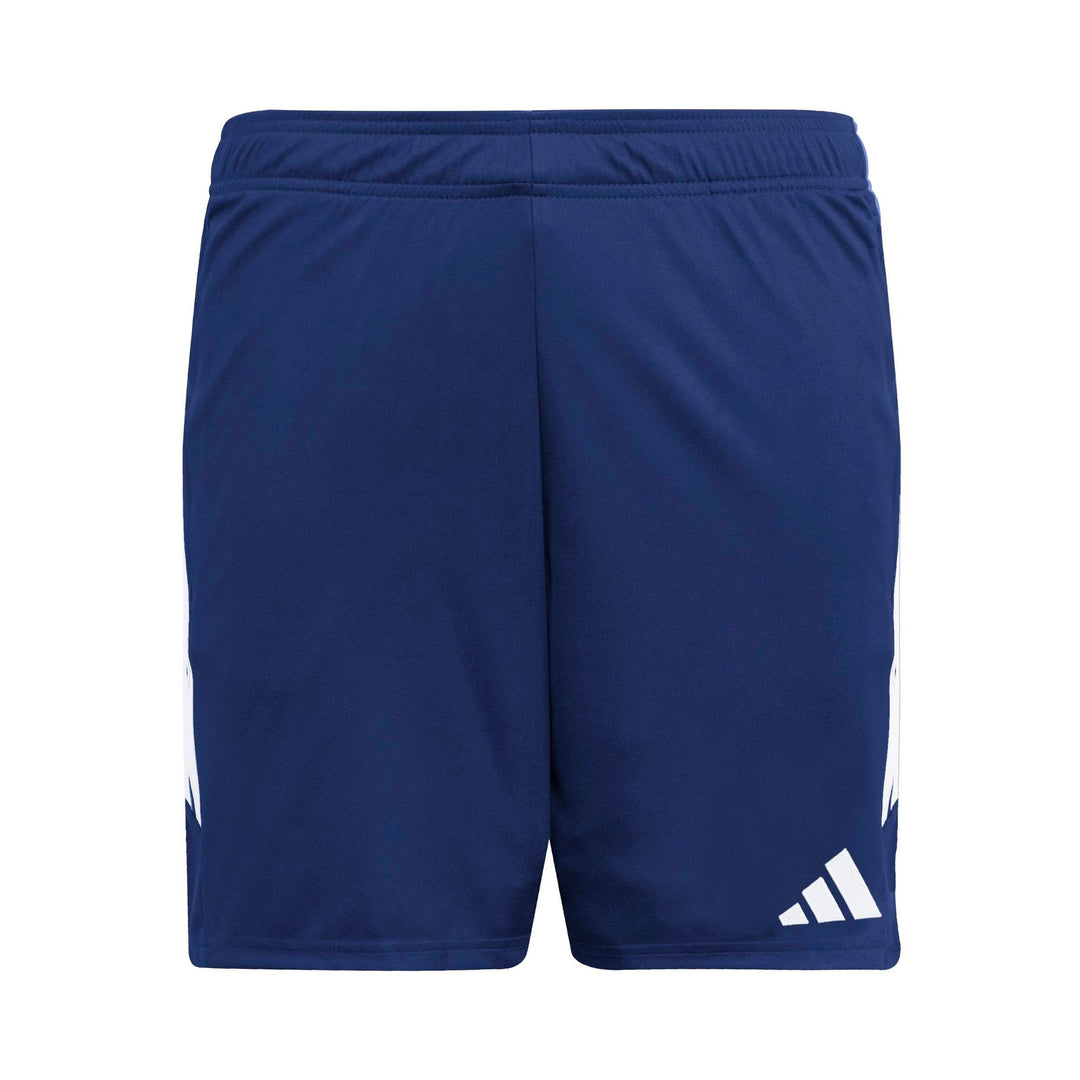 adidas Tiro26L Tr Sho - tenabl/white