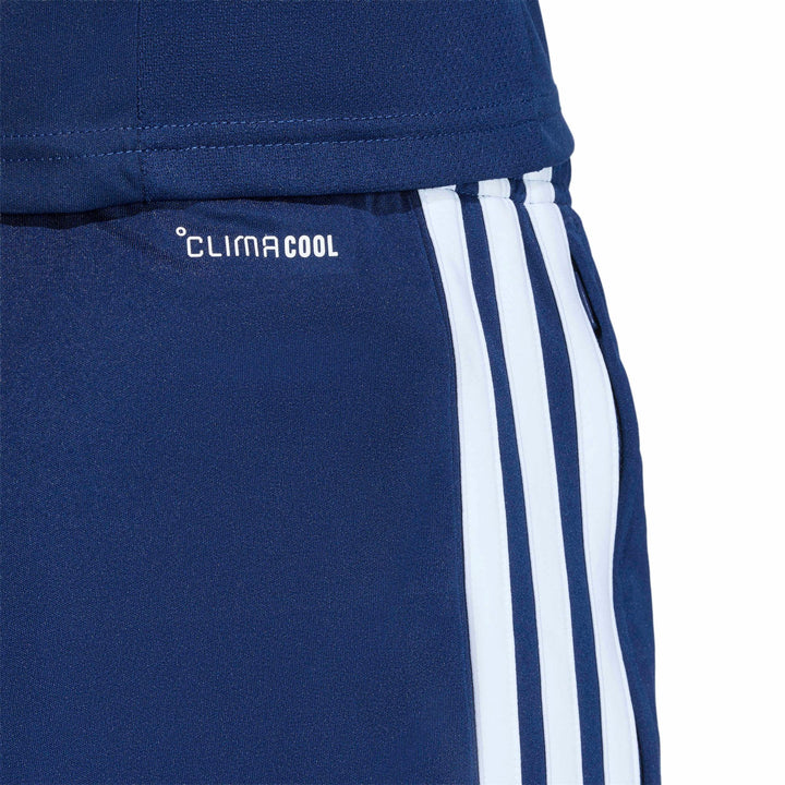 adidas Tiro26L Tr Sho - tenabl/white