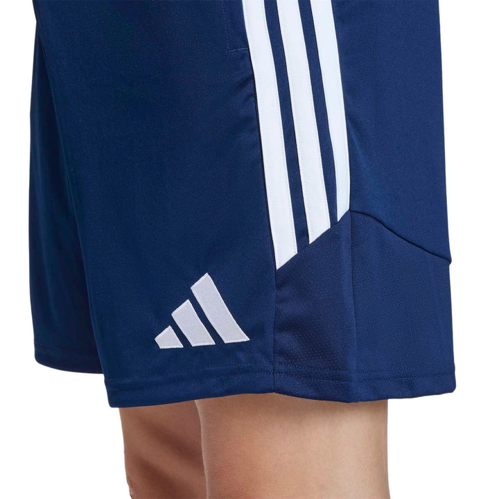 adidas Tiro26L Tr Sho - tenabl/white