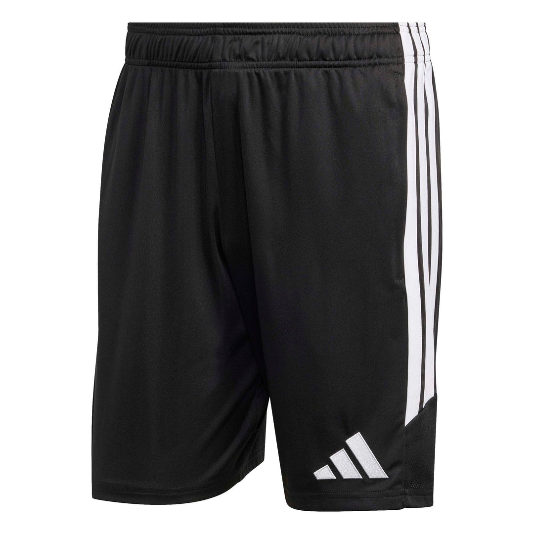 adidas Tiro26L Tr Sho - black/white