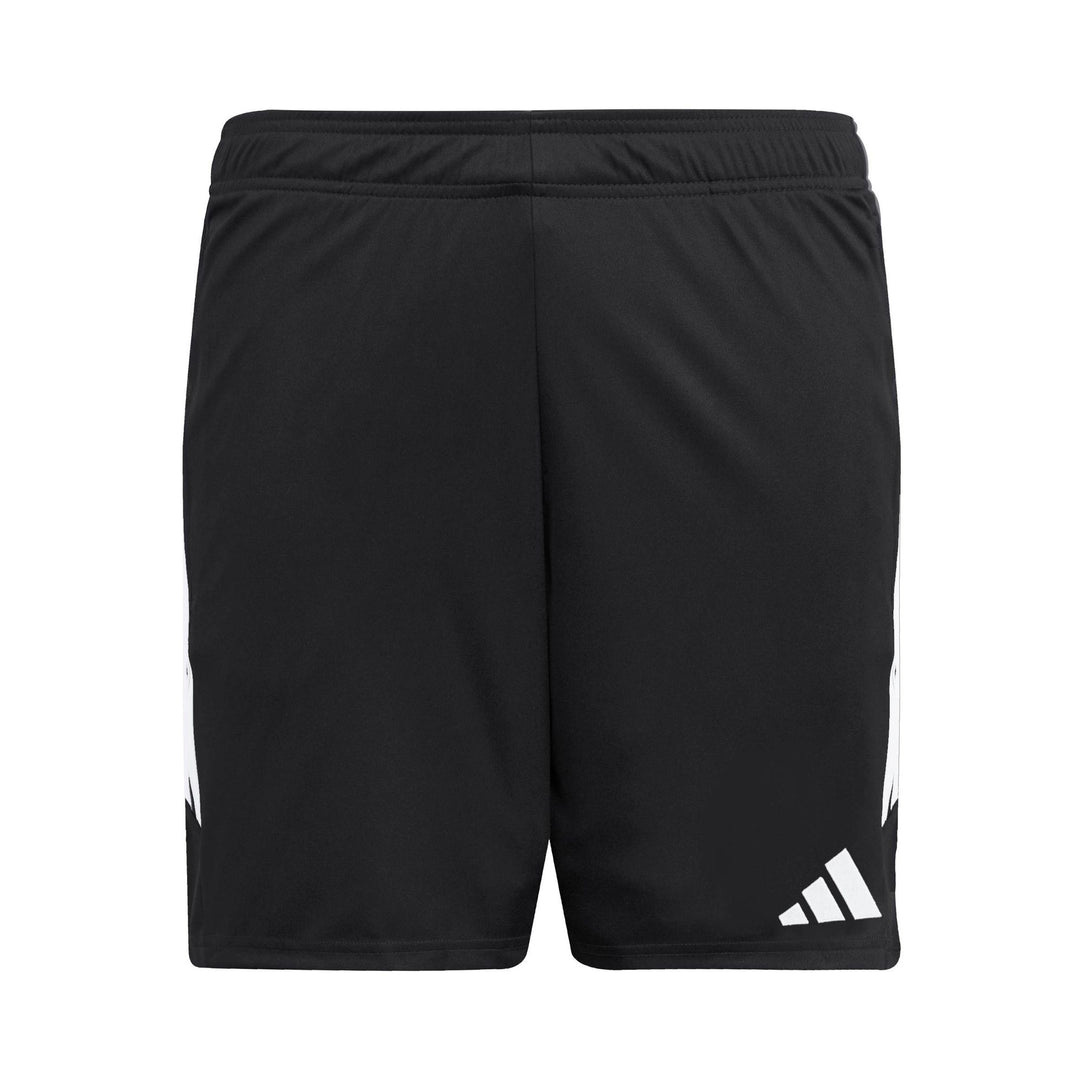 adidas Tiro26L Tr Sho - black/white