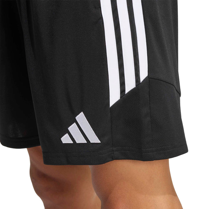 adidas Tiro26L Tr Sho - black/white