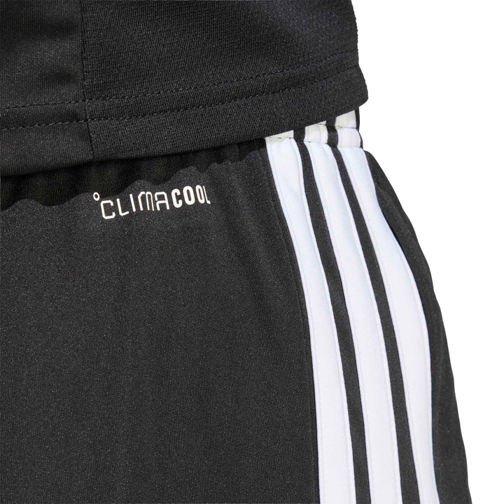 adidas Tiro26L Tr Sho - black/white