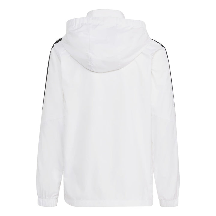 adidas Tiro26L Wby - white/white
