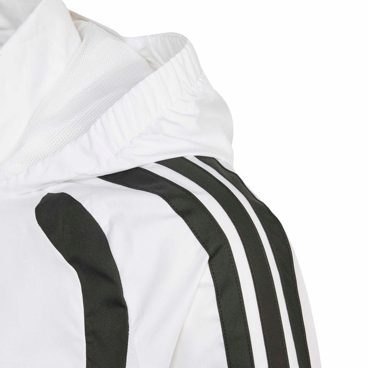 adidas Tiro26L Wby - white/white