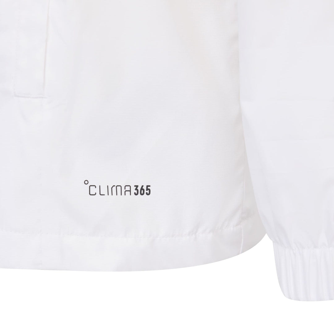 adidas Tiro26L Wby - white/white