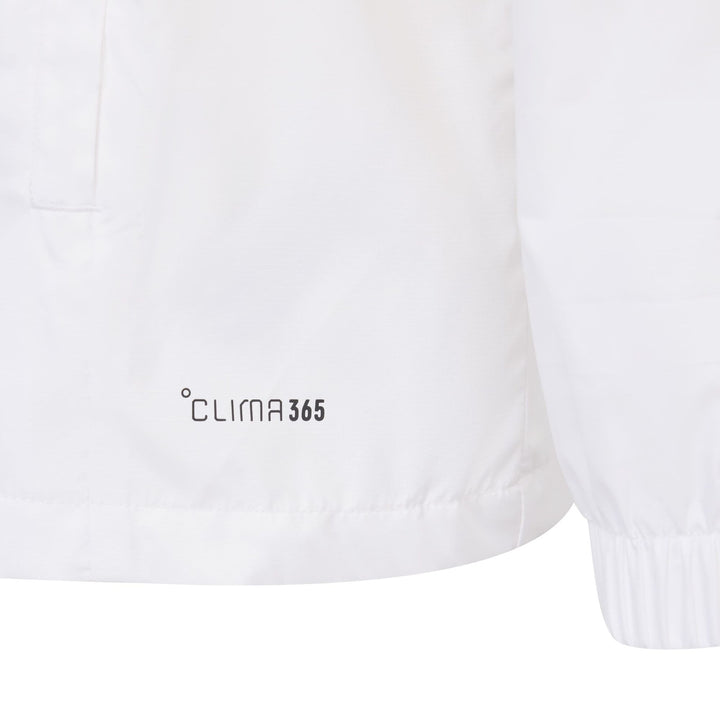 adidas Tiro26L Wby - white/white