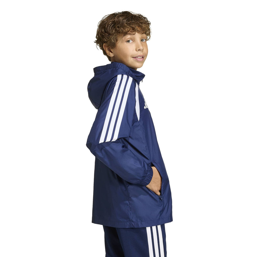 adidas Tiro26L Wby - tenabl/white