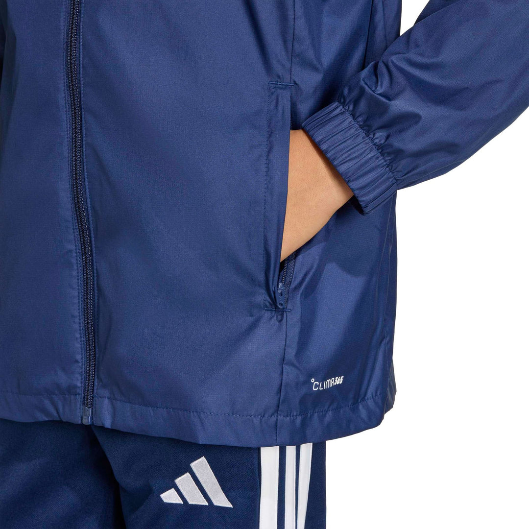 adidas Tiro26L Wby - tenabl/white