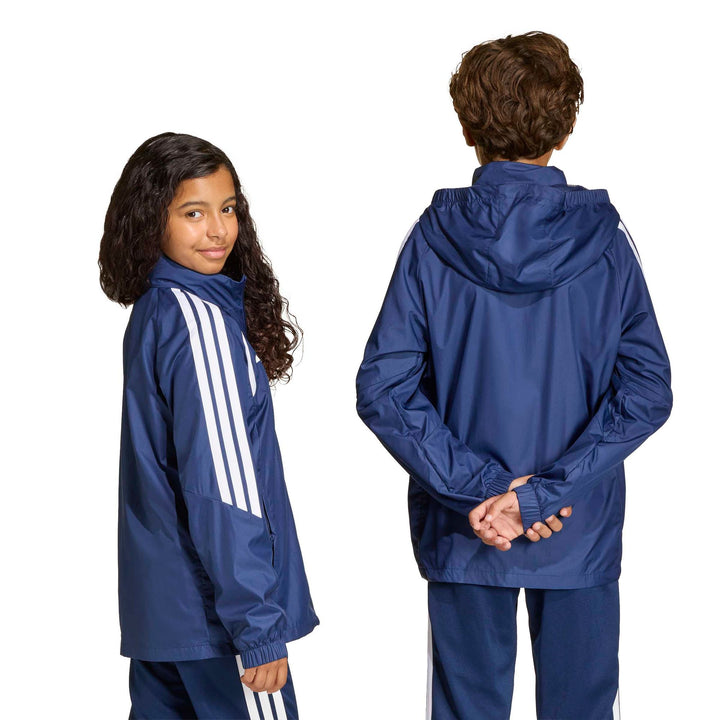adidas Tiro26L Wby - tenabl/white