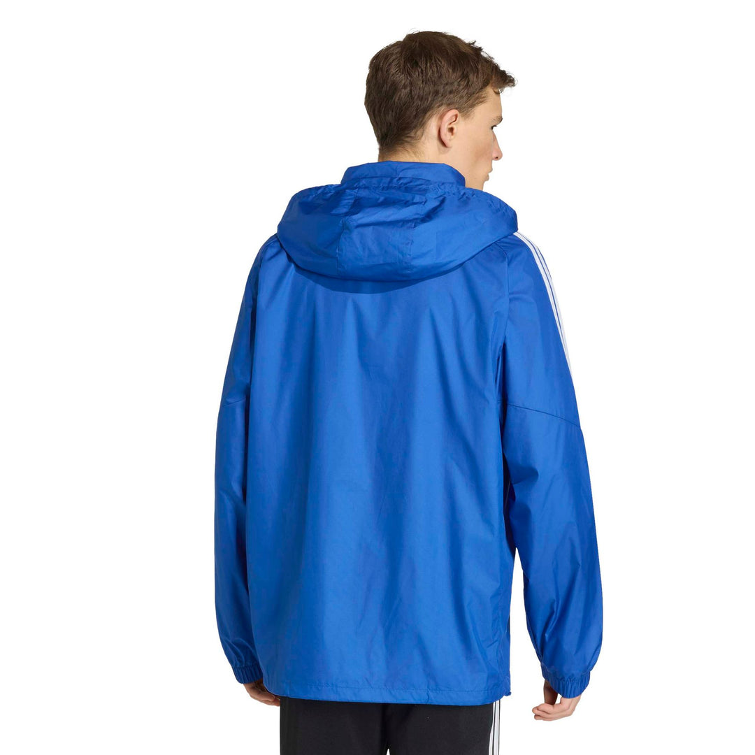adidas Tiro26L Wb - royblu/white
