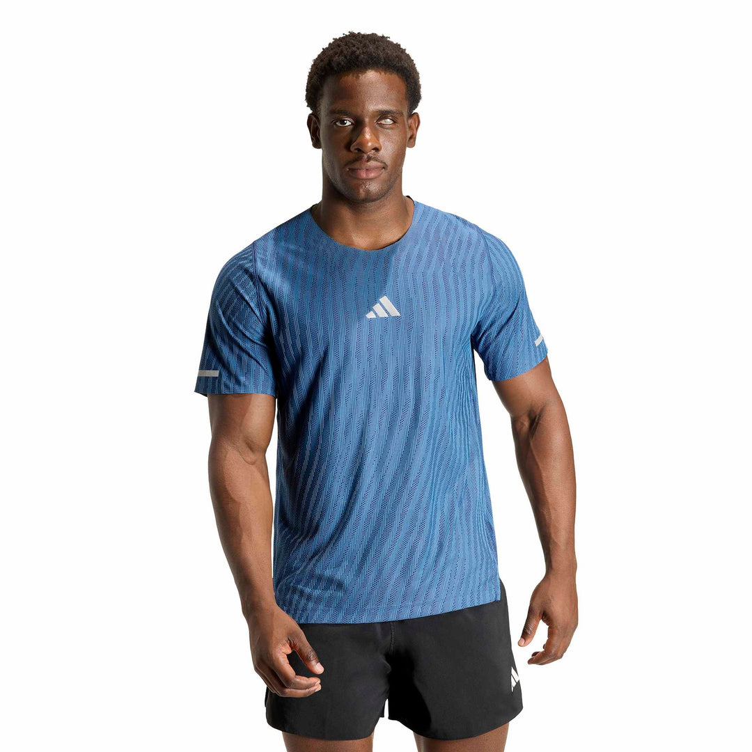 adidas Adi365 Co Tee M - tecind