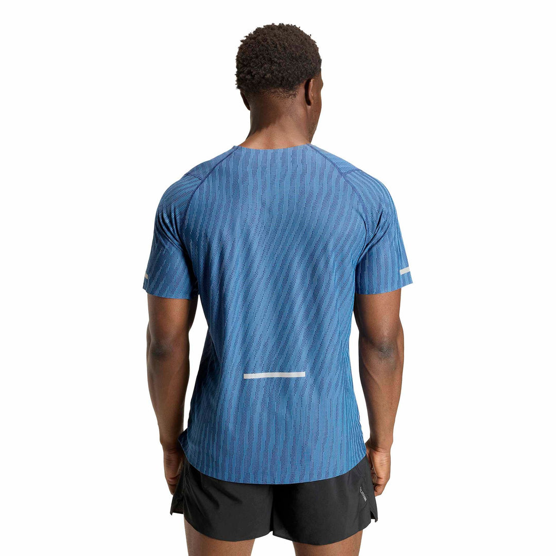 adidas Adi365 Co Tee M - tecind