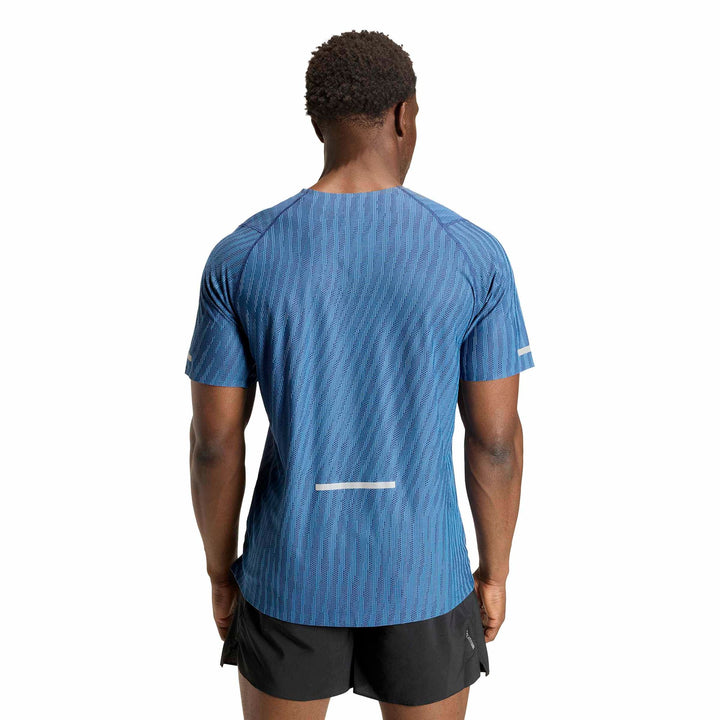 adidas Adi365 Co Tee M - tecind