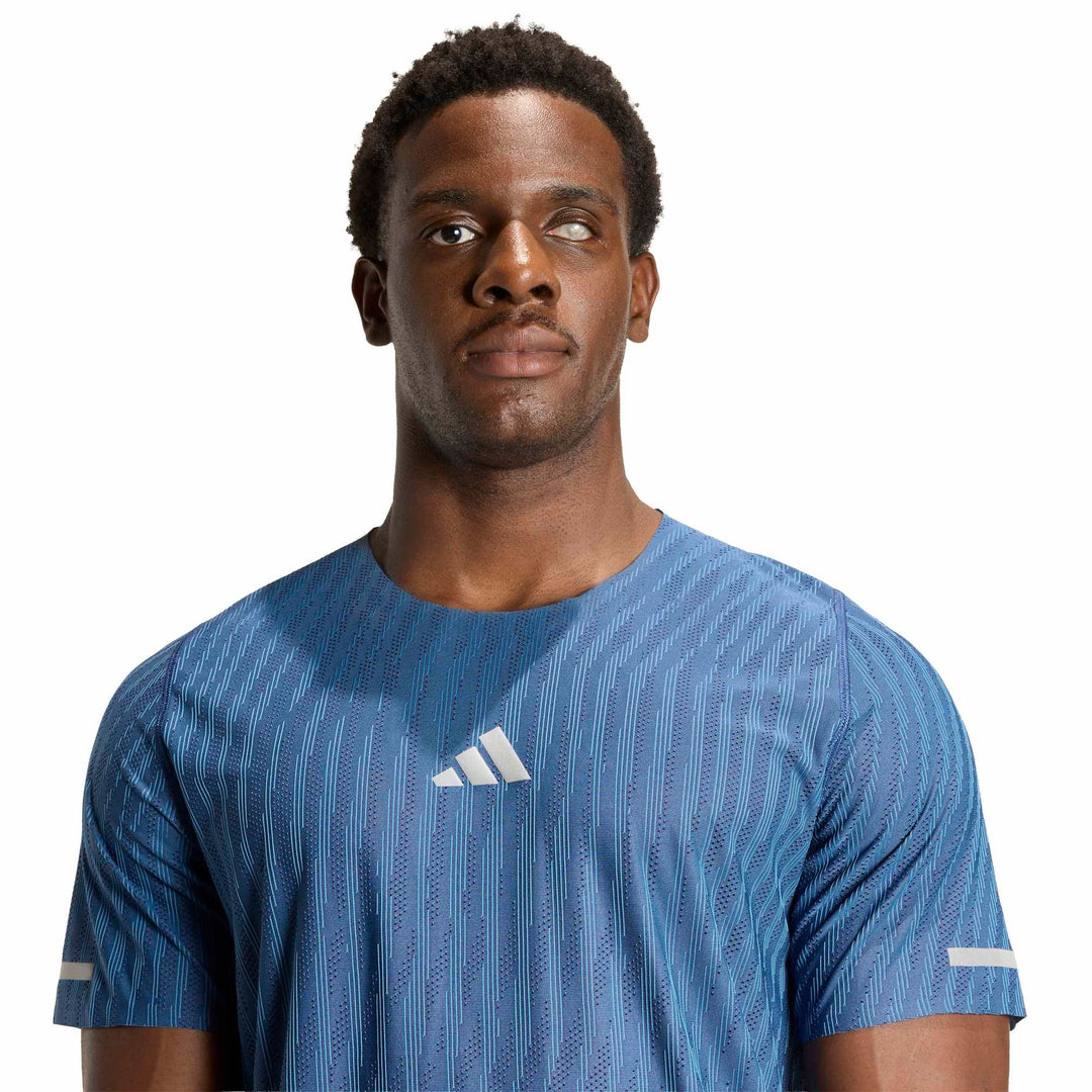 adidas Adi365 Co Tee M - tecind