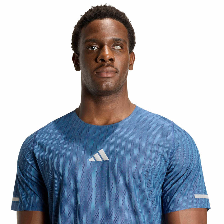 adidas Adi365 Co Tee M - tecind