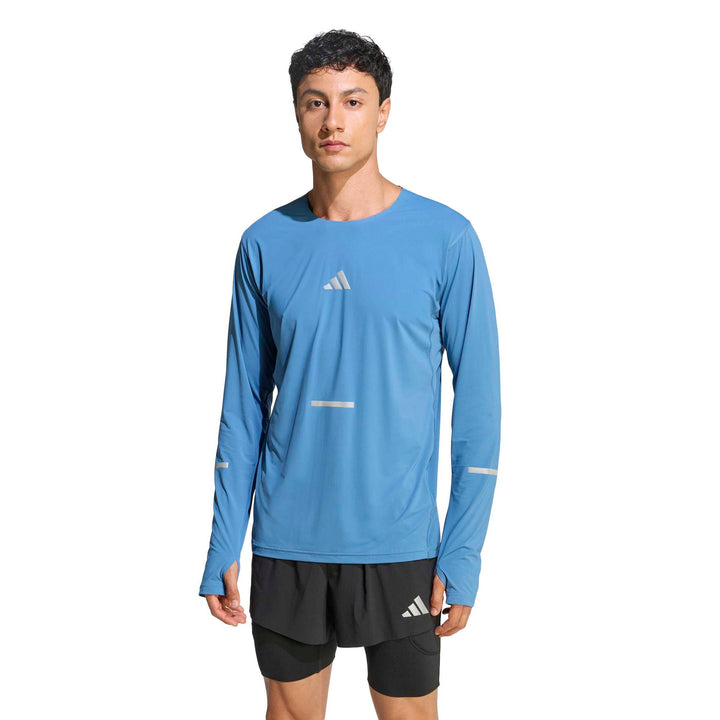 adidas Adi365 Ls M - duin