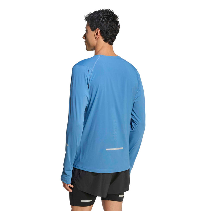 adidas Adi365 Ls M - duin