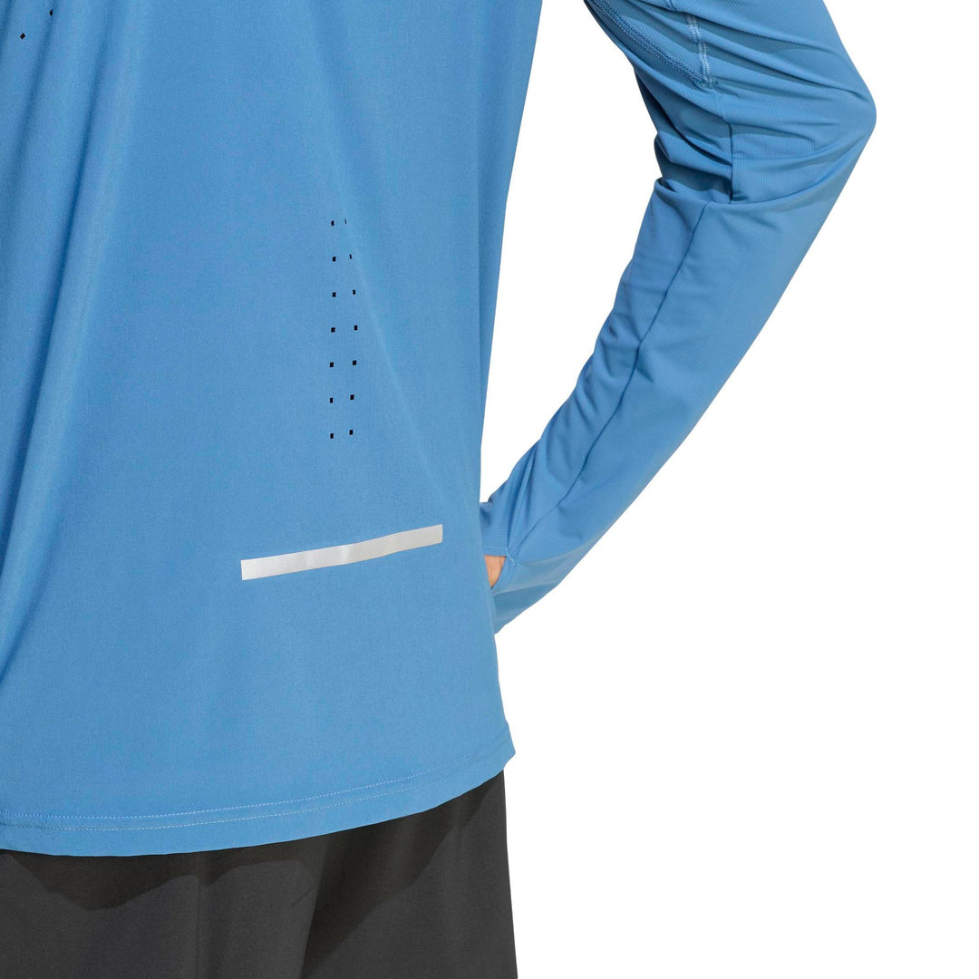 adidas Adi365 Ls M - duin