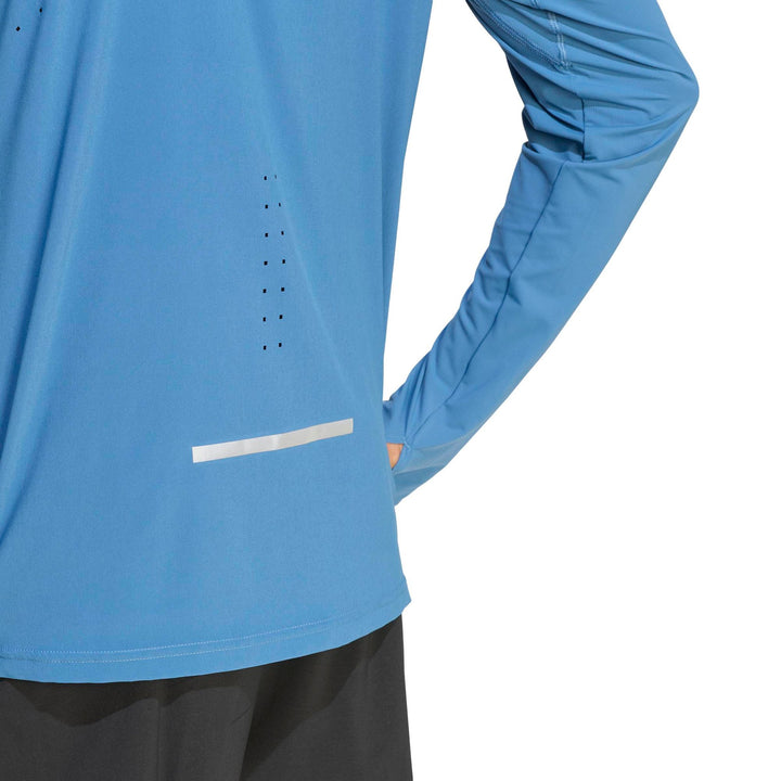 adidas Adi365 Ls M - duin