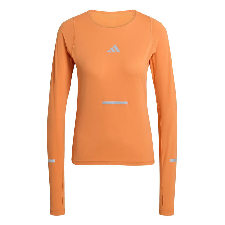 adidas Adi365 Ls W - duor
