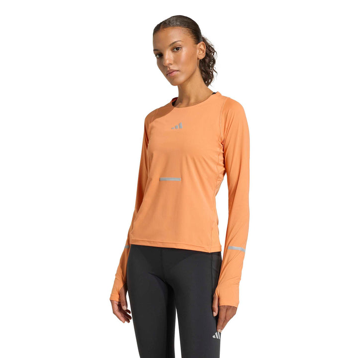 adidas Adi365 Ls W - duor