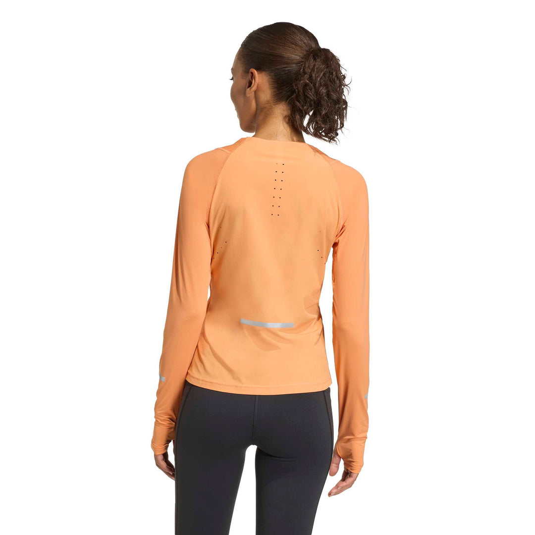 adidas Adi365 Ls W - duor