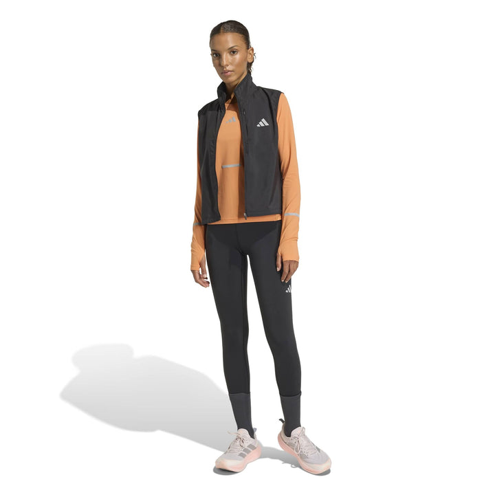 adidas Adi365 Ls W - duor