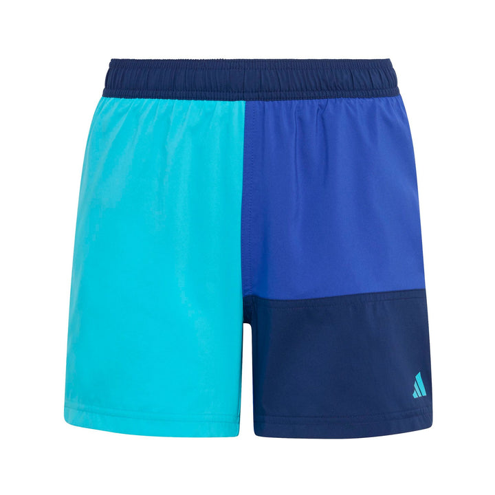 adidas Cb Sh By - luccya/dkblue