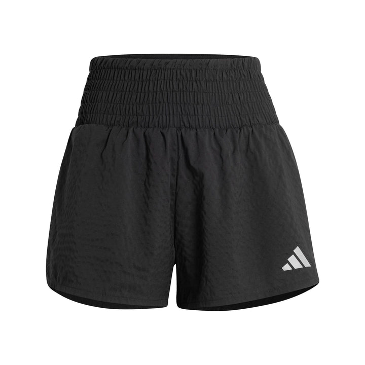 adidas Adi365 M Sh W - black