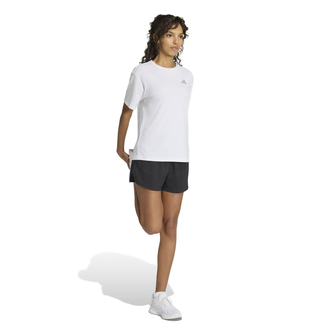 adidas Adi365 M Sh W - black