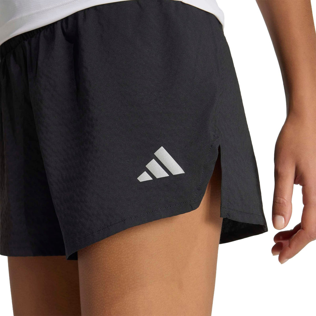 adidas Adi365 M Sh W - black