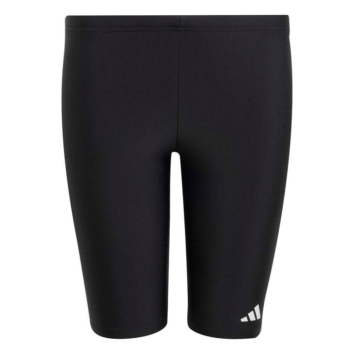adidas Ess Jam By - black
