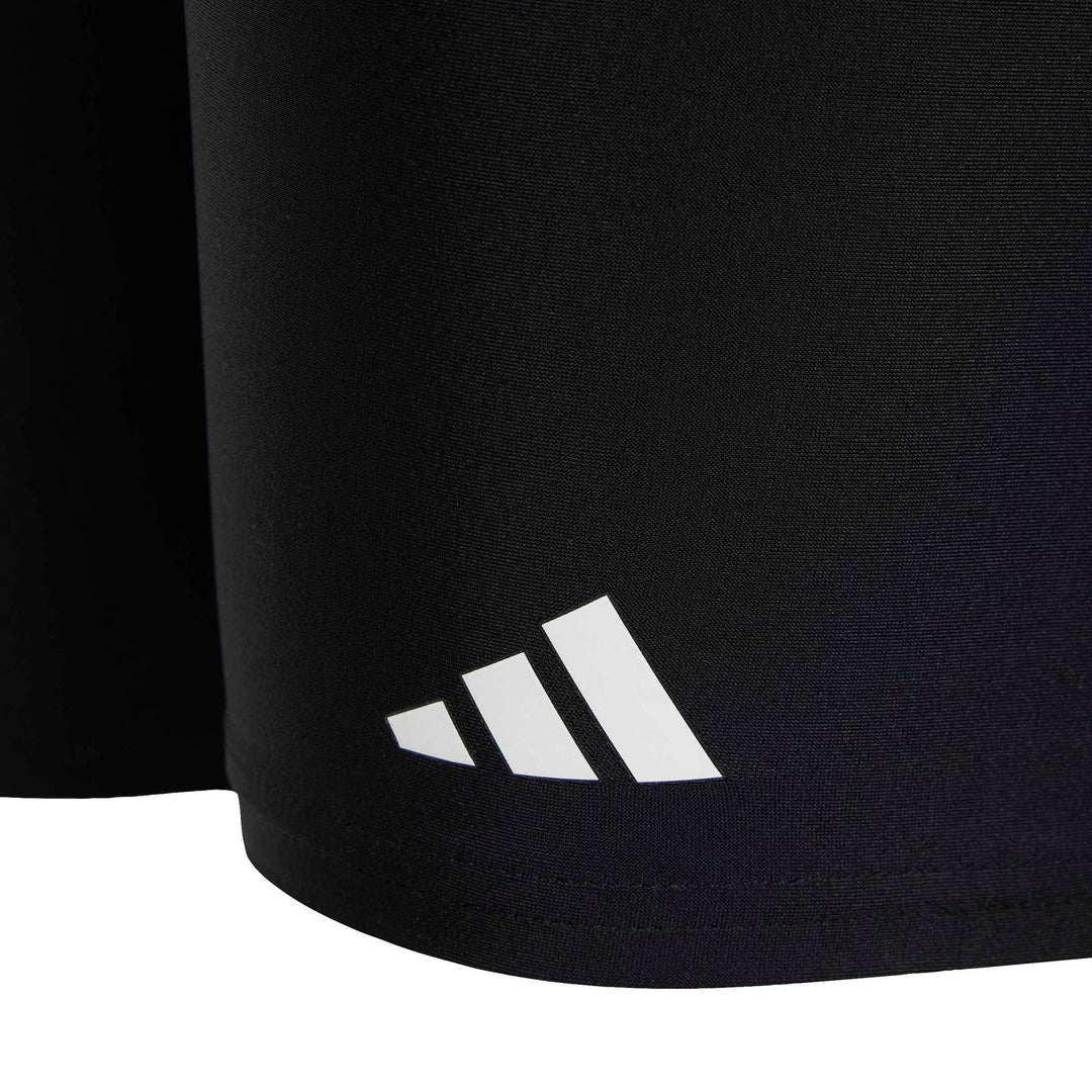 adidas Ess Jam By - black