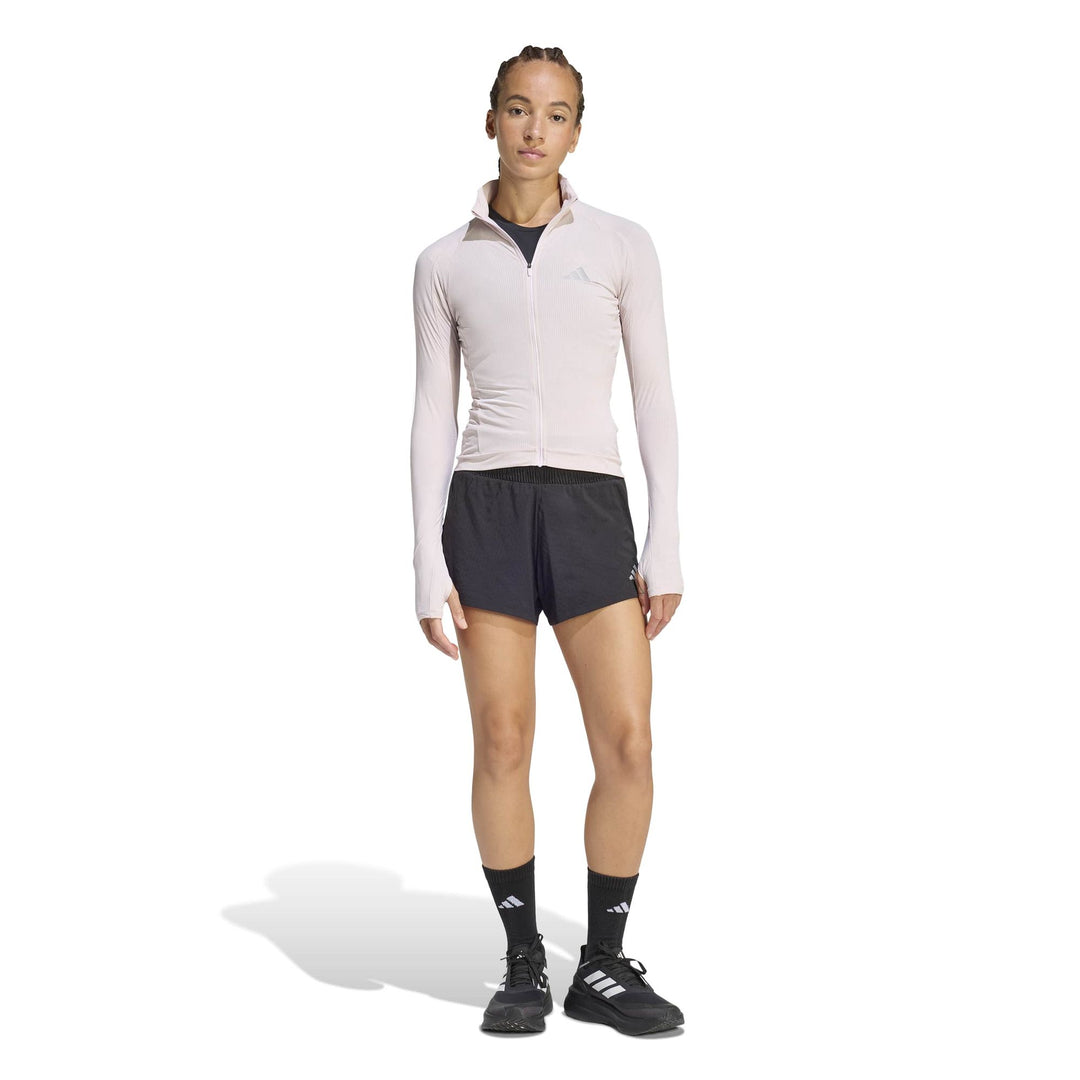 adidas Adi365 W Jc W - icelav