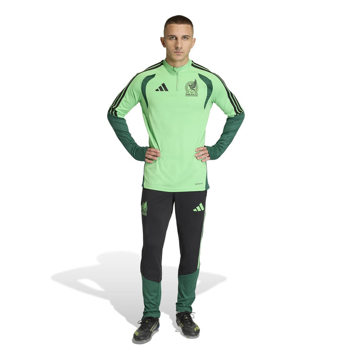 adidas Fmf Tr Top - seflgr