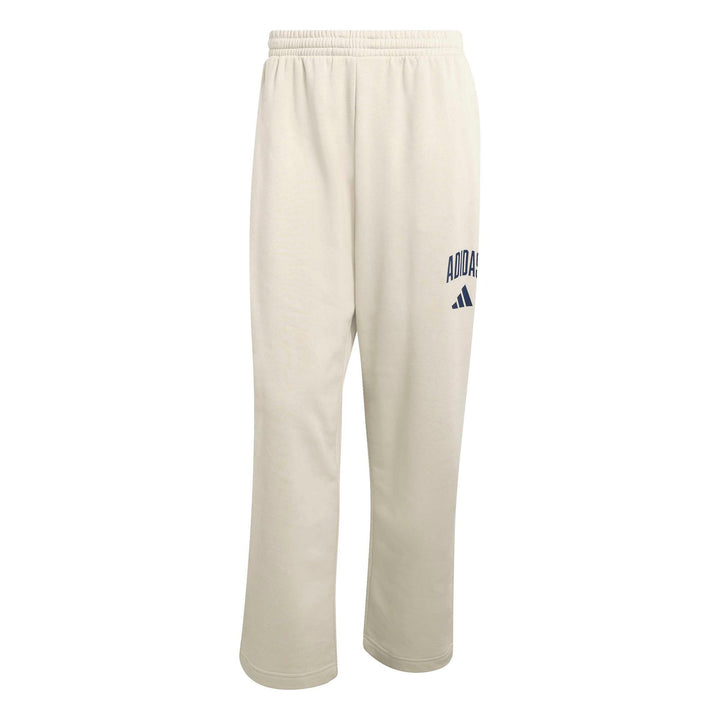 adidas M Collegiate Pt - wonalu/dkblue