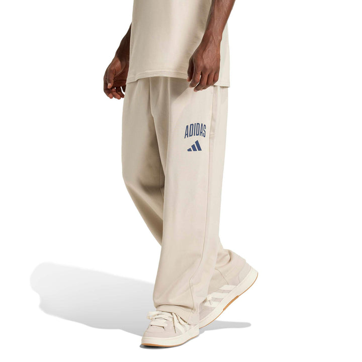 adidas M Collegiate Pt - wonalu/dkblue