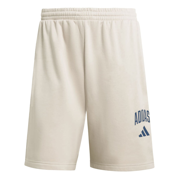 adidas M Collegiate Sh - wonalu/dkblue